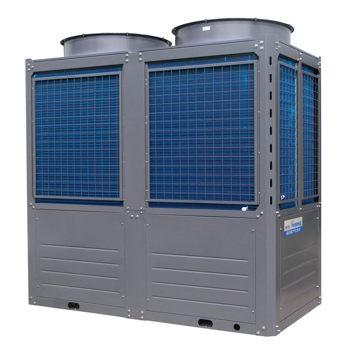  【智泉】常溫熱水機：ZR-180/SN1-DT